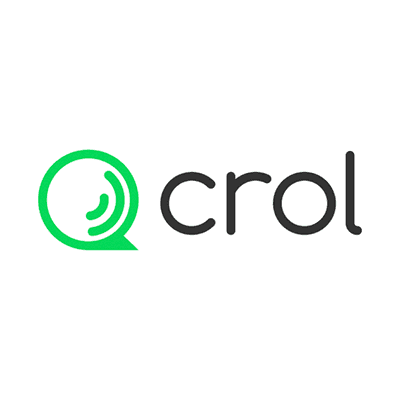 Crol