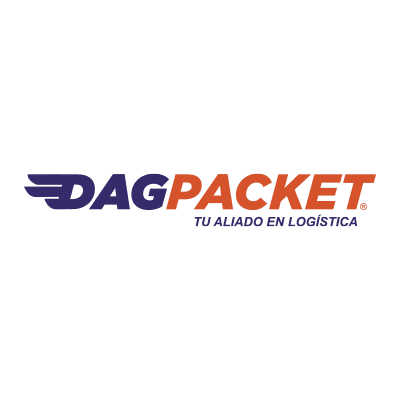 Dagpacket