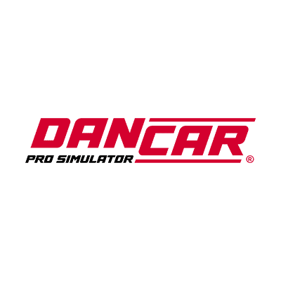 Dancar