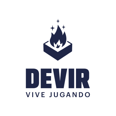 Devir
