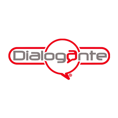 Dialogante