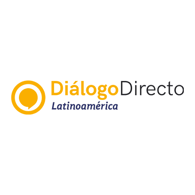 Diálogo Directo