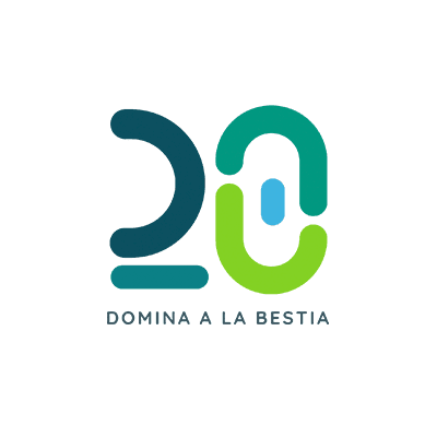 Domina a la bestia