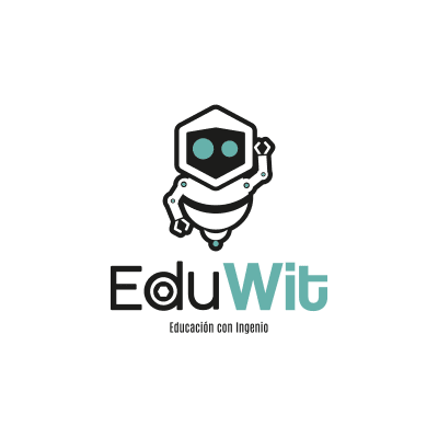 EduWit