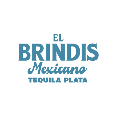 El brindis