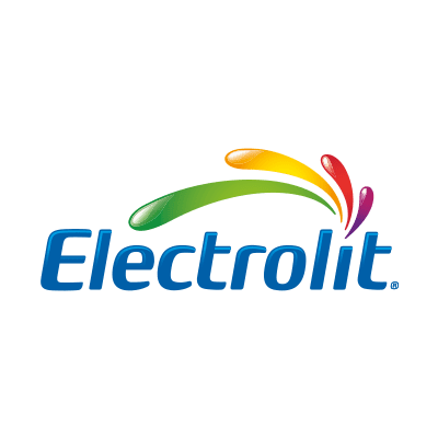 Electrolit