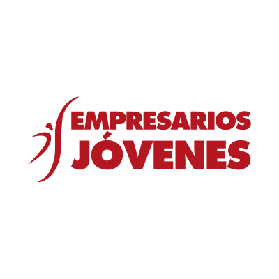 Empresarios Jóvenes