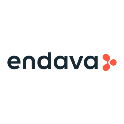 Endava
