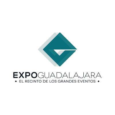 Expo Guadalajara