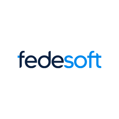 Federación de Software Colombia
