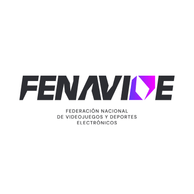 Fenavide