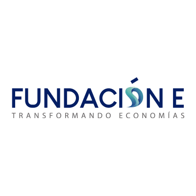 Fundación E