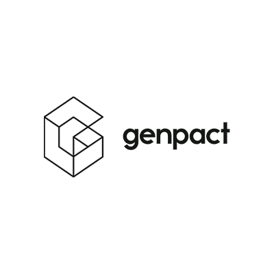Genpact