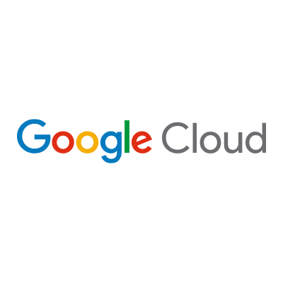 Google Cloud