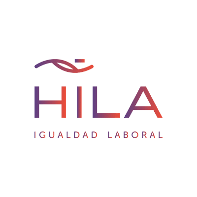HILA