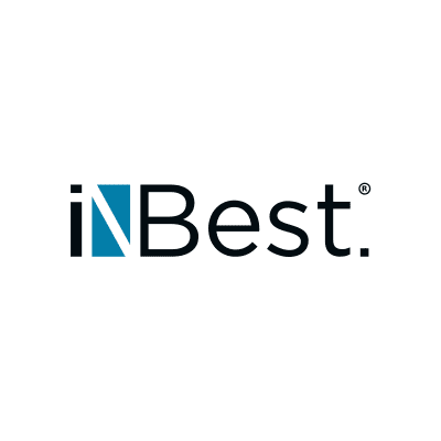 iNBest