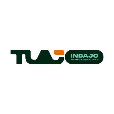 INDAJO