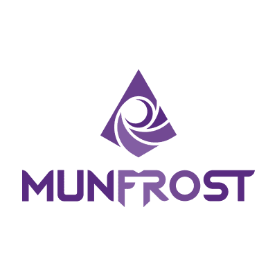 Munfrost
