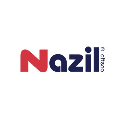 Nazil