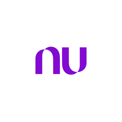 Nu Bank