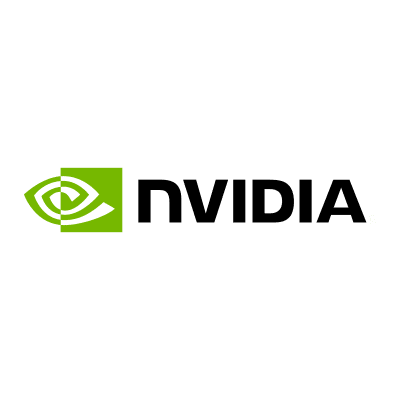 NVIDIA