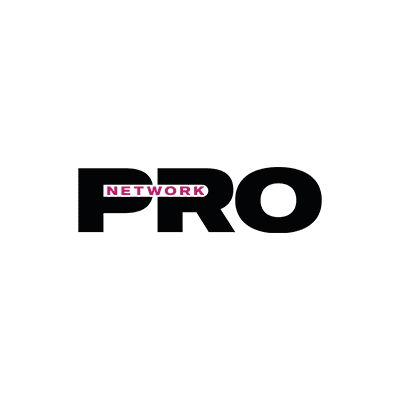 Pro Network