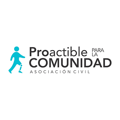 Proactible