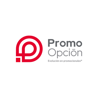 Promo Opción