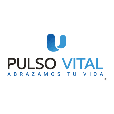 Pulso- Vital