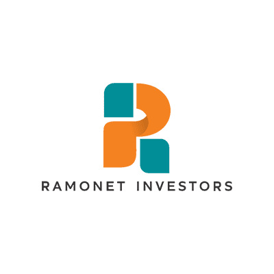Ramonet Investors