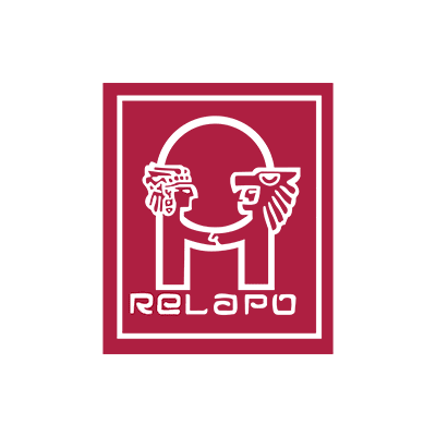 Relapo