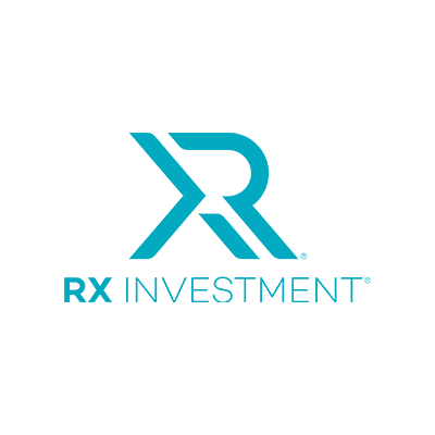 RX Investment