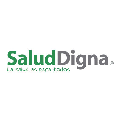 Sauld Digna