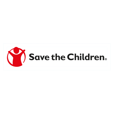 Save The Children