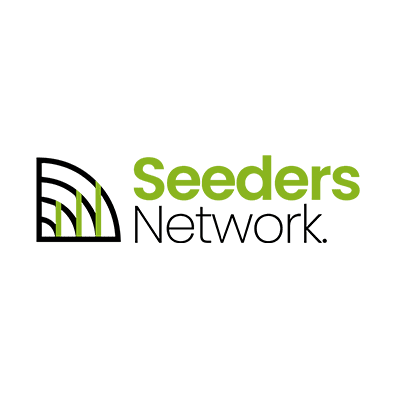 Seeder Network