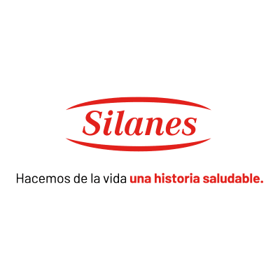 Silanes