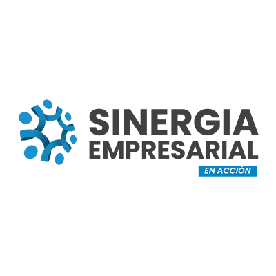 Sinergia Empresarial en Acción