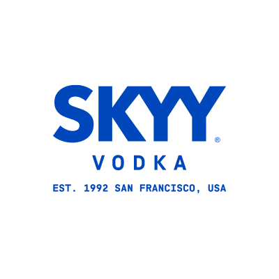Skyy