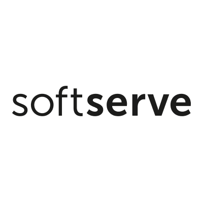 Softserve