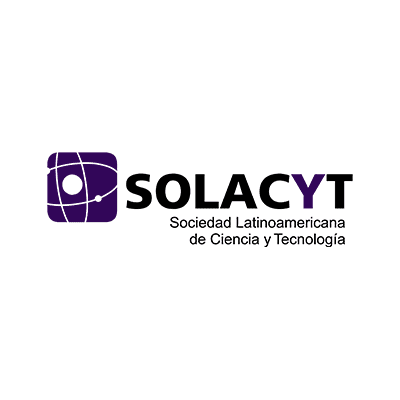 Solacyt