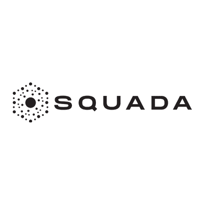 Squada