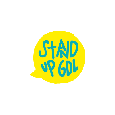 Stand Up GDL