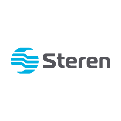 Steren