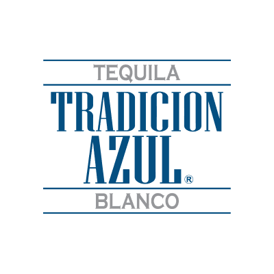 Tequila Tradición