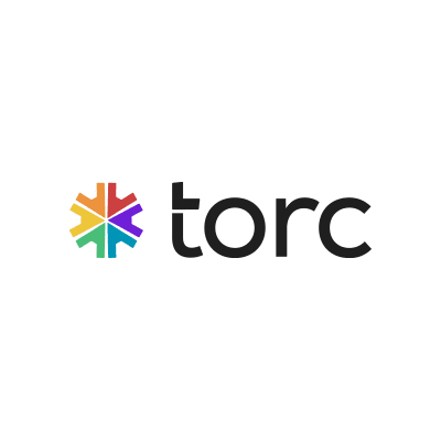 Torc