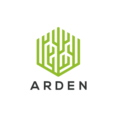 Arden