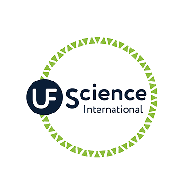 UF Science International