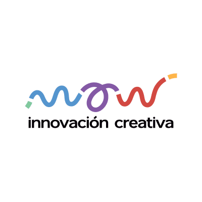 WOW Innovación Creativa