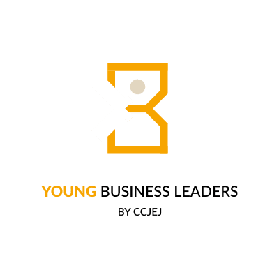 YBL3