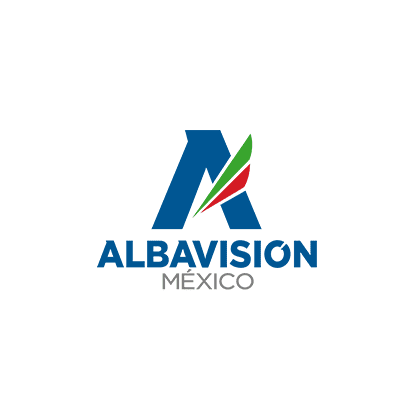 Canal 13 Albavisión